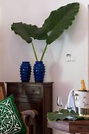 Tikitam Palms Boutique Hotel