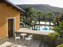 Villa Agorà
