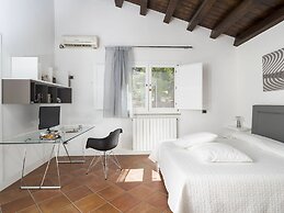Villa Agorà
