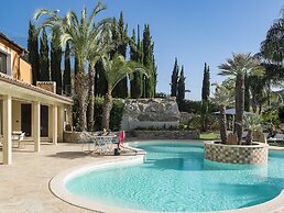 Villa Agorà