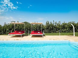Casale Balate