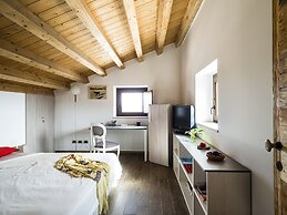 Casale Balate