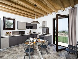 Casale Balate