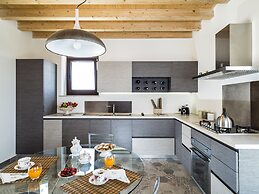 Casale Balate