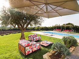 Casale Balate