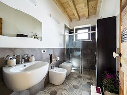 Casale Balate