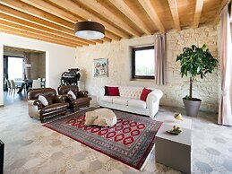 Casale Balate