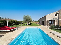 Casale Balate