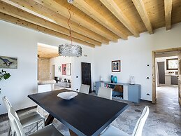 Casale Balate