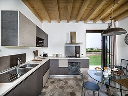 Casale Balate