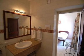 Thar Exotica Hotel & Resorts.