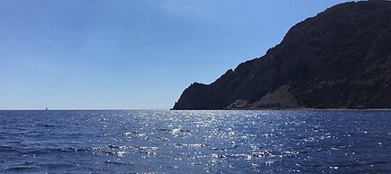 Lecci Di Soviore