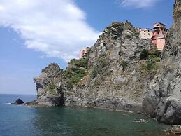 Lecci Di Soviore