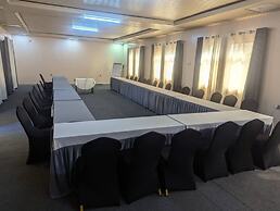 KIM Hotel