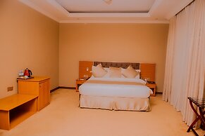 KIM Hotel