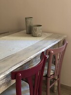 Hayloft
