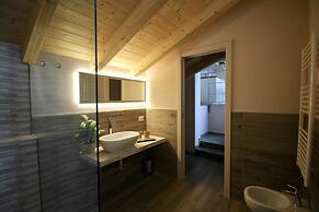 Hayloft