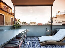 Miseria e Nobiltà