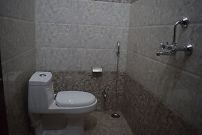 Hotel KV Palace