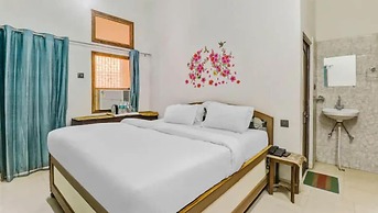 Hotel KV Palace