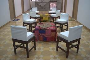 Hotel KV Palace