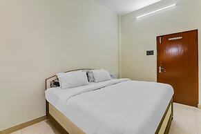Hotel KV Palace