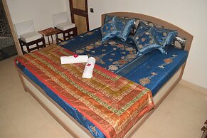 Hotel KV Palace