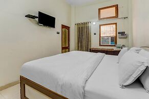 Hotel KV Palace