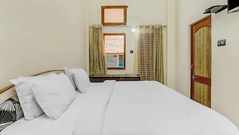 Hotel KV Palace