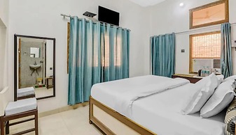 Hotel KV Palace