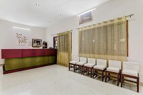 Hotel KV Palace