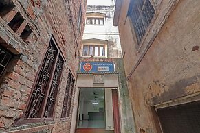 Hotel KV Palace