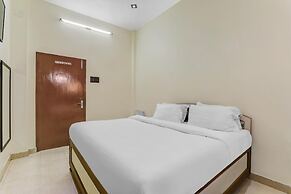 Hotel KV Palace