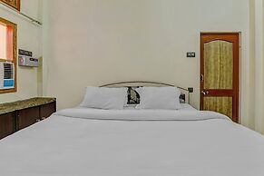 Hotel KV Palace