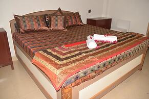 Hotel KV Palace