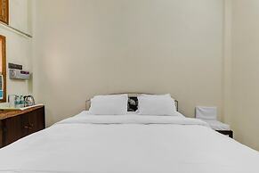 Hotel KV Palace