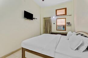 Hotel KV Palace