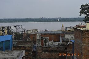 Hotel KV Palace