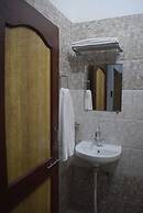 Hotel KV Palace