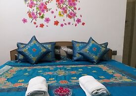Hotel KV Palace