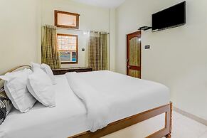 Hotel KV Palace
