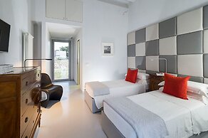 Villa Hybla