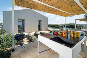 Villa Hybla