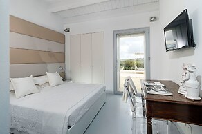 Villa Hybla