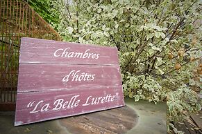 La Belle lurette