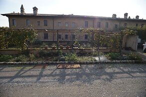 Corte Breda Agriturismo Bed & Breakfast