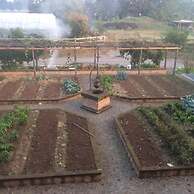 Corte Breda Agriturismo Bed & Breakfast