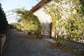 Corte Breda Agriturismo Bed & Breakfast