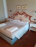 Corte Breda Agriturismo Bed & Breakfast