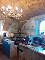 Corte Breda Agriturismo Bed & Breakfast